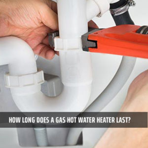 hot water plumbers Sydney