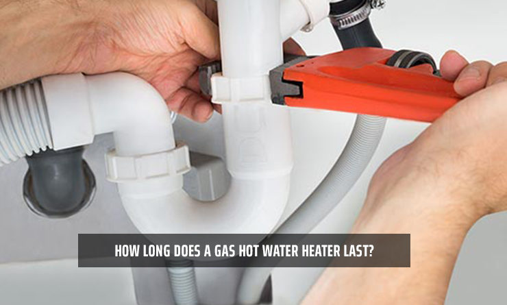 hot water plumbers Sydney