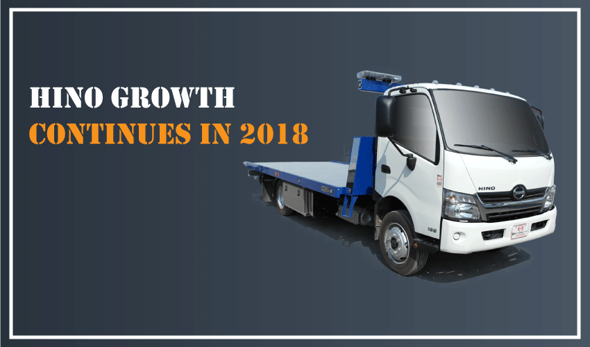 Hino-Growth-Continues-in-2018